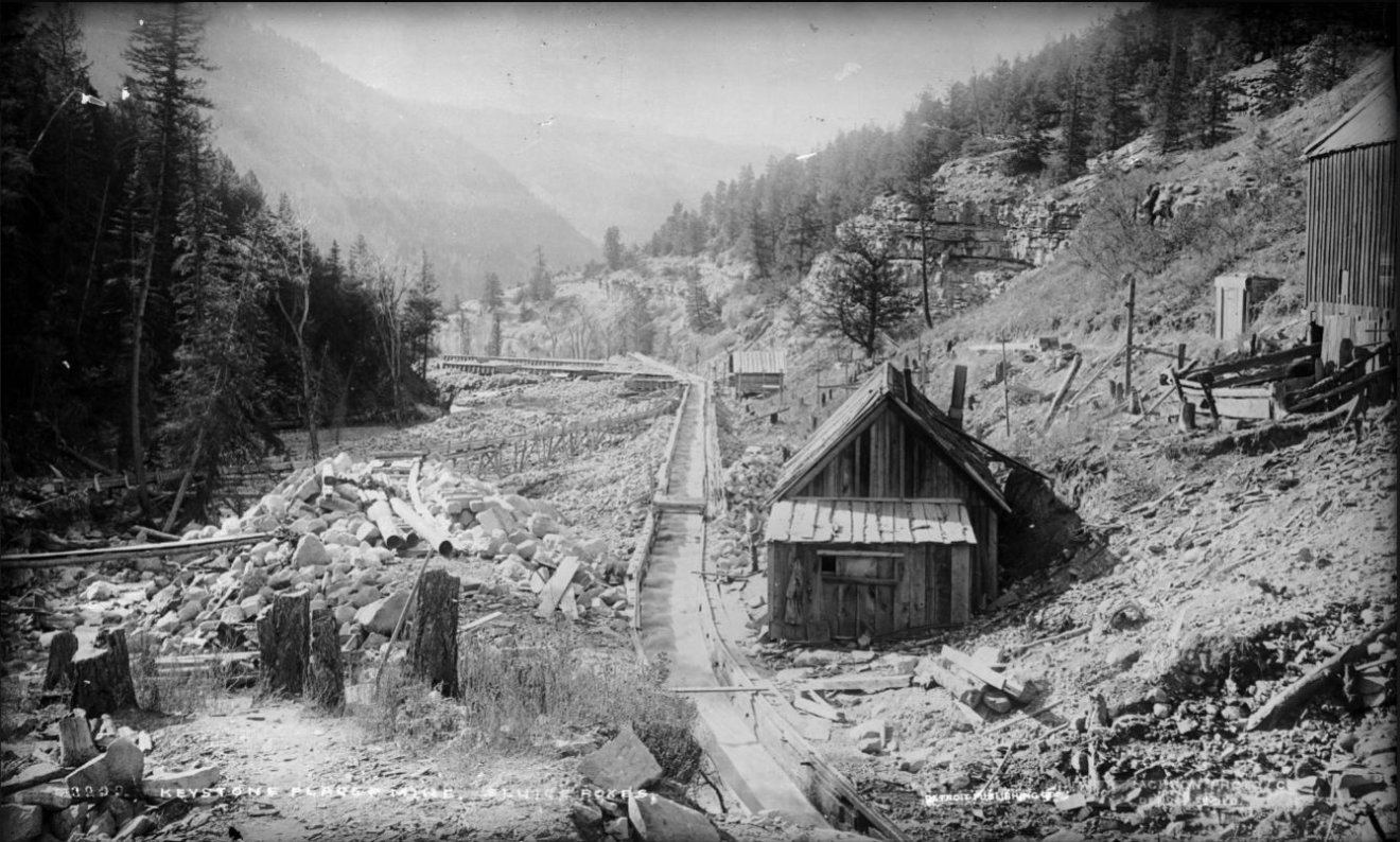 CLOSED FOR THE OFF-SEASON APRIL 2ND – JUNE 2ND, 2022 | Telluride ...